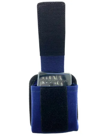 Грузовой карман Helium Trim 1 штука