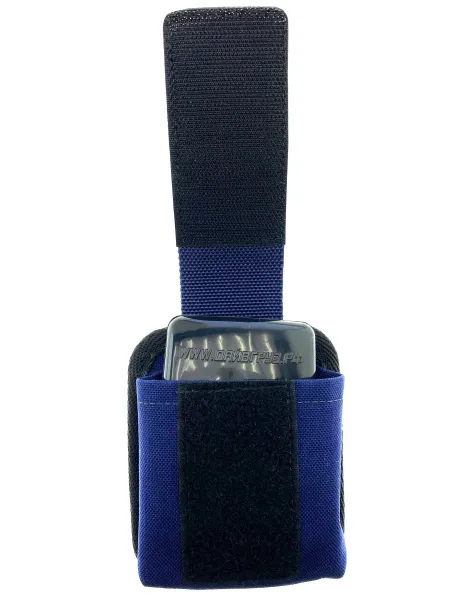 Грузовой карман Helium Trim 1 штука