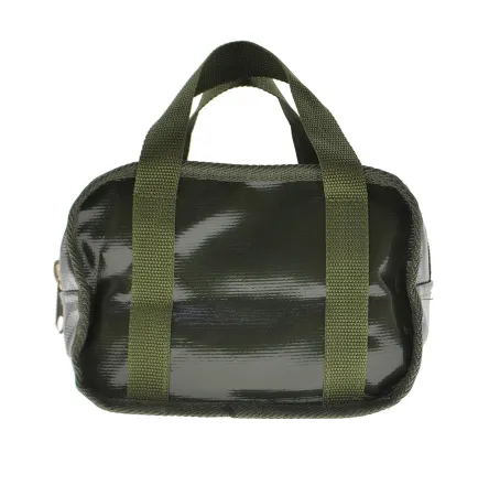 Сумка для грузов SpearDiver green