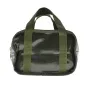 Сумка для грузов SpearDiver green