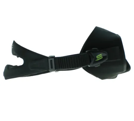 Маска Salvimar Fly