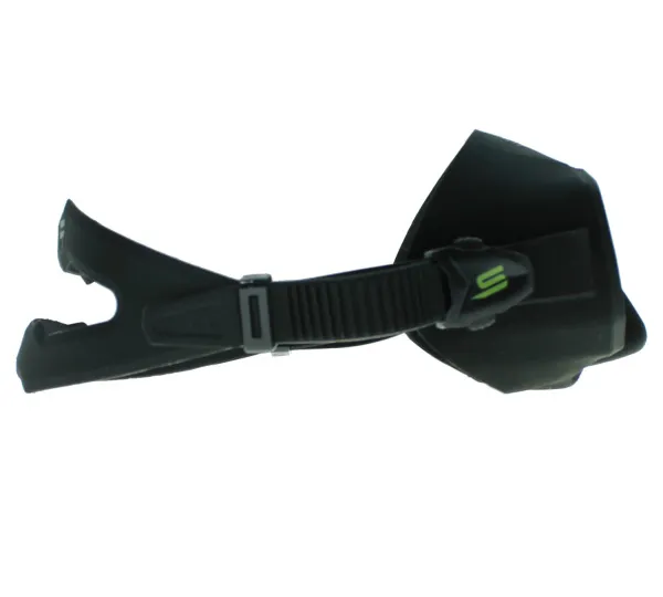 Маска Salvimar Fly