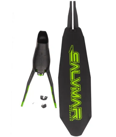 Ласты Salvimar Speeder