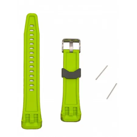 Ремешок компьютера Salvimar Deeper 