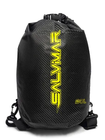 Гермомешок Salvimar Carbon 20 литров