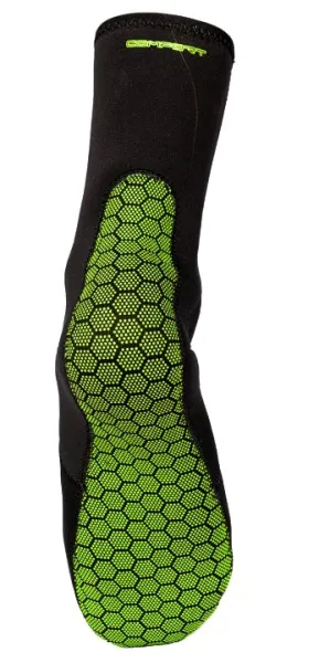 Носки Salvimar Comfort 5 мм