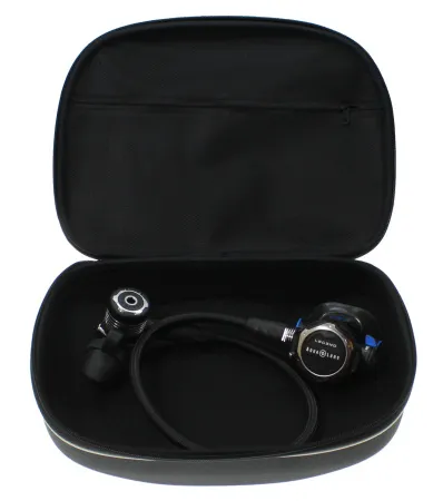 Сумка футляр Mares