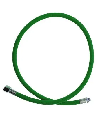 Шланг для второй ступени Miflex Xtreme 3/8