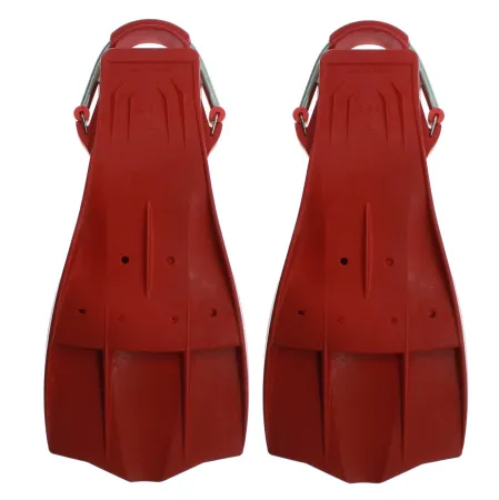 Ласты Aquatec Jet Fin