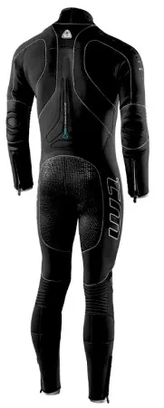 Гидрокостюм мужской Waterproof W1 5 мм