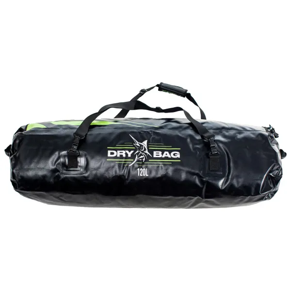 Сумка Marlin Dry Bag 120 литров