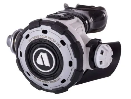Комплект Apeks Sidemount MTX-R Комплект Apeks Sidemount MTX-R