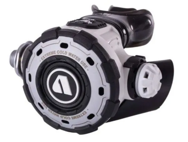 Комплект Apeks Sidemount MTX-R Комплект Apeks Sidemount MTX-R