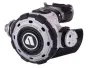 Комплект Apeks Sidemount MTX-R Комплект Apeks Sidemount MTX-R
