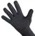 Перчатки Marlin Ultrastretch Black 2 мм L Перчатки Marlin Ultrastretch Black 2 мм L