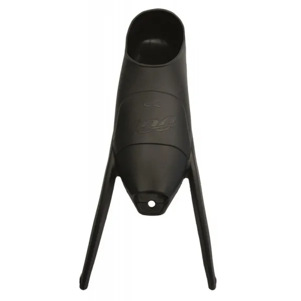 Галоши C4 серии 400 черные