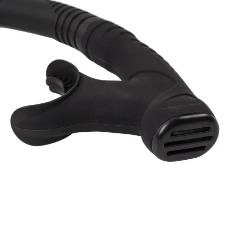 Трубка Scorpena M3