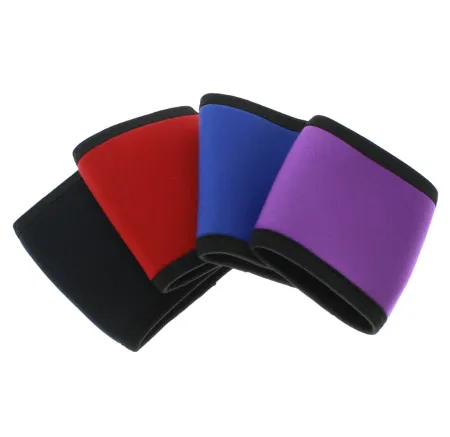 Рукав инфлятора неопреновый D-7 