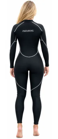 Гидрокостюм женский Fourth Element Thermocline