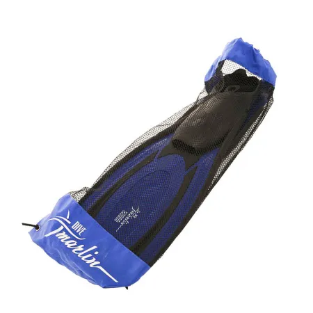 Ласты Marlin Miami