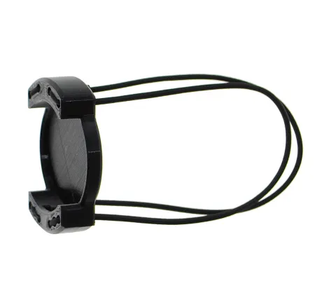 Ремень с адаптером корпуса для Suunto D4