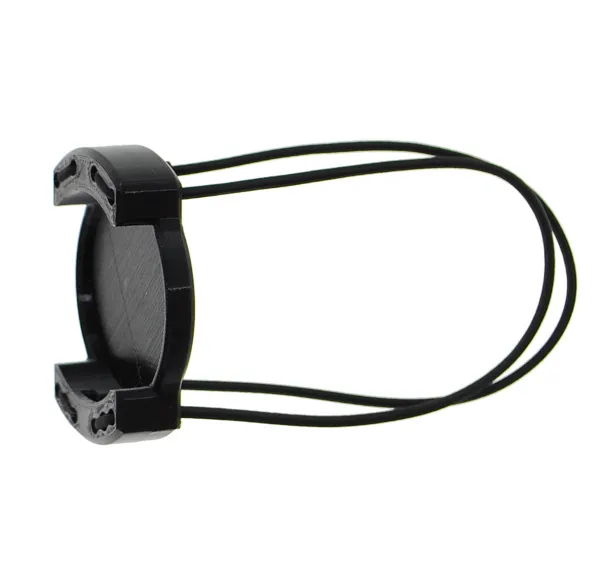 Ремень с адаптером корпуса для Suunto D4