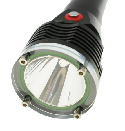 Фонарь Archon Hunt 1200 Люмен