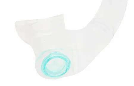 Комплект детский маска-трубка Seac Sub Bella