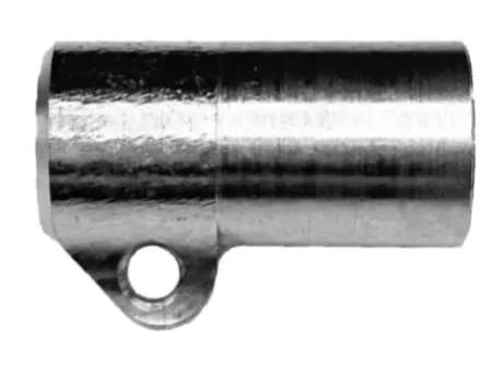 Бегунок Scorpena с гидротормозом для гарпуна 8 мм