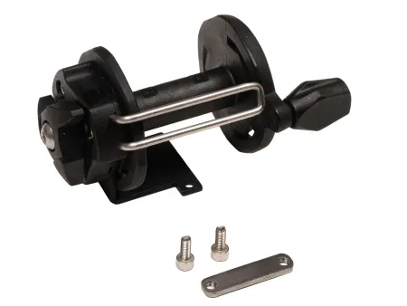 Катушка для пневматических ружей Salvimar Predathor Micro