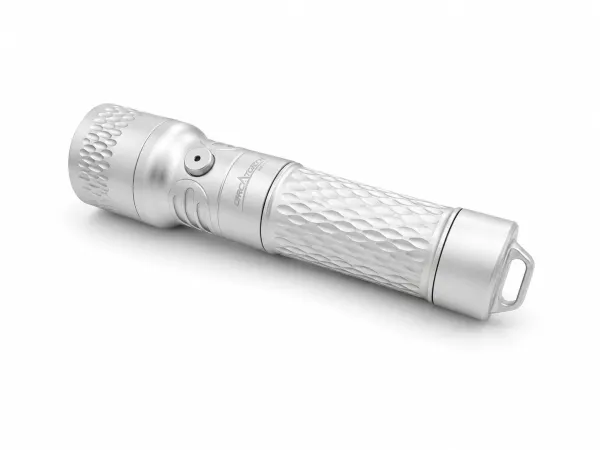 Фонарь Orca Torch Orca-7