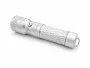 Фонарь Orca Torch Orca-7