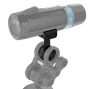 Крепление видеокамеры Paralenz для шаровых соединений
