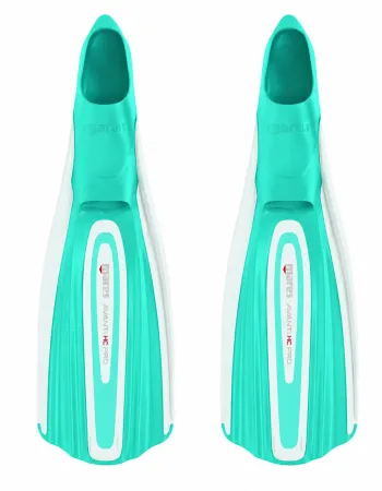 Ласты Mares HC Pro FF