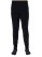 Утеплитель Frogman Polartec 280 мужской