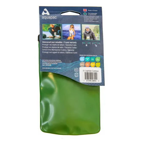 Водозащищенный чехол Aquapac 894