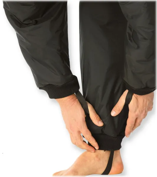 Утеплитель Aqualung Arctic 300