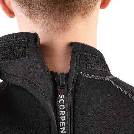 Гидрокостюм мужской Scorpena Mallorca 5 мм