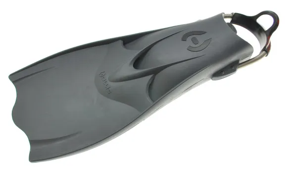 Ласты Hollis F1 LT 