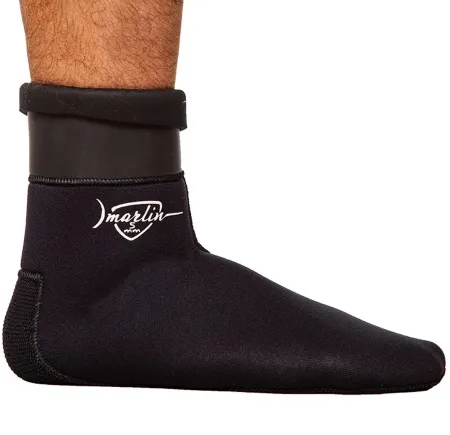 Носки Marlin WaterLock Sandwich 10 мм 42-43