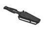 Нож C4 Ronin Black