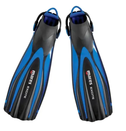 Ласты Mares Excite 