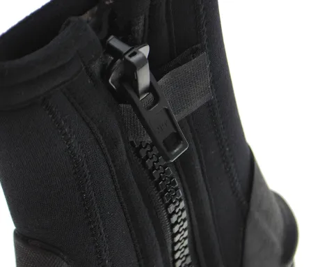 Боты неопреновые Marlin Boots 7 мм