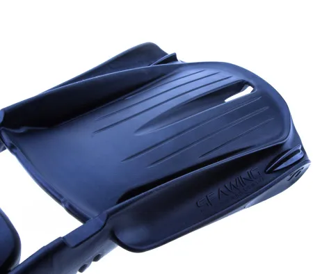 Ласты Scubapro Seawing Nova New