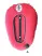 Крыло FrogMan 40 Lb Крыло FrogMan 40 Lb