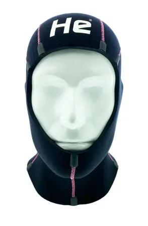 Шлем Helium 8 mm