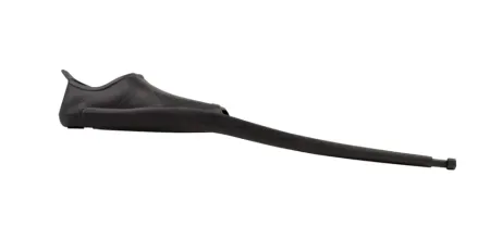 Галоши для ласт Scorpena F1