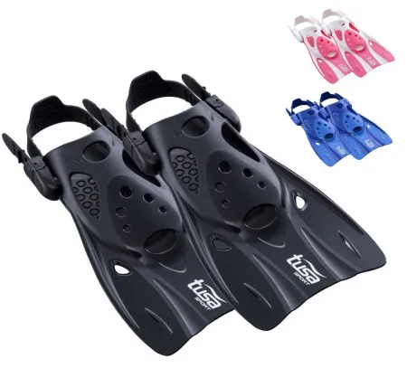 Ласты Tusa Sport UF 0103 