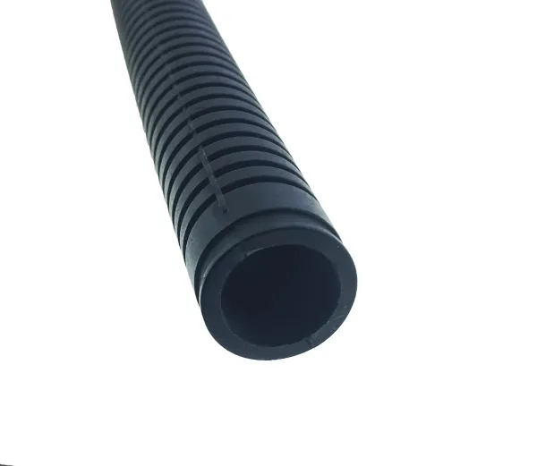 Гофрированный шланг инфлятора OpenDive Ø1.9см Гофрированный шланг инфлятора OpenDive Ø1.9см