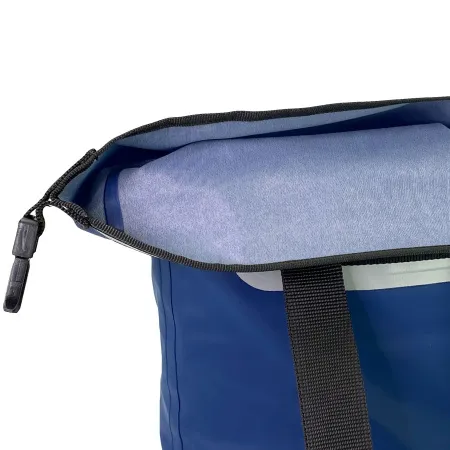 Герморюкзак Scorpena Wave 20 л синий